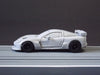 AFX Xtraction slot cars.