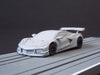 AFX Mega G+ 1.7 slot cars.