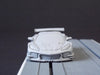 1/64 resin slot car kits.