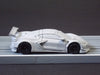 HO resin slot car kits.