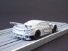 1/64 / HO resin slot car kits.