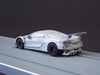 AFX Mega G+ slot cars.