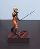1/12 Science Fiction Diorama Small Imperial Floor Grates by FCH