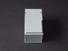 1/64 Hot Wheels control tower kit.