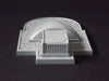 1/64 / HO slot car accessories.