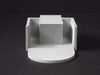 1/64 slot car buildings.