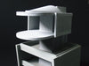 1/64 / HO slot car accessories.