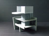 1/64 Control Tower.