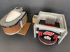 1/64 / HO building kits