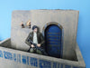 Star Wars model kits