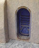 1/12 scale diorama parts