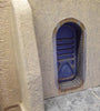 1/12 scale diorama accessories