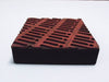 Display bases.