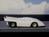 1/64 / HO Mega G+ slot car Porsche 917.