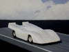 1/64 / HO resin cast Porsche 917.