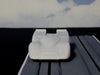 1/64 / HO resin Porsche 917 slot car body.