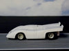 1/64 / HO AFX Porsche 917.