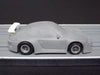 Scale Auto Racing Porsche 911 GT2.