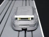 Resin cast Porsche 911 GT2 slot car.
