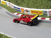 Fast Bodies slot cars.