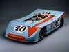 www.fullcirclehobbies.com resin slot car bodies.
