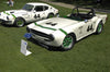 Slot Car Illistrated slot cars.