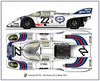 slotcar777