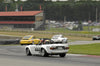 Slot Mods slot cars.