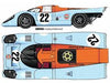 eBay resin cast slot cars for sale.
