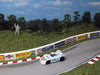 Road Race Replicas slot cars.
