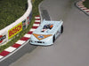 AFX Racing 1.7 & 1.5 slot car chassis.