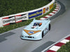 Aurora slot cars for sale.