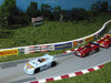 Flintstone Studios resin slot car bodies.
