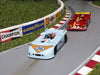 R Models HO resin slot cars.