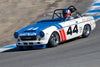 Scale Racing Magazine.