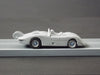 HO AFX slot cars.