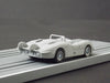 AFX slot cars.