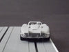 1/64 resin slot car kits.