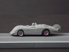 1/64 / HO resin slot car kits.