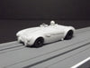 New AFX Mega G+ slot cars.