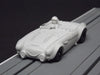 1/64 / HO AFX slot cars.