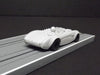 Full Circle Hobbies resin slot car kits.