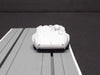 BSRT slot car bodies.