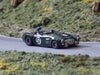 HO AFX slot cars.