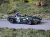 1/64 resin slot car kits.