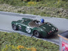 1/64 / HO resin slot car kits.
