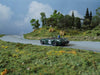 AFX Mega G+ slot cars.