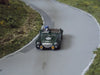 AFX Mega G+ 1.5 slot cars.