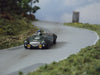 AFX Mega G+ 1.7 slot cars.