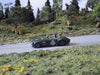 Auto World HO slot cars.
